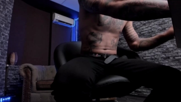 X22_Bigkx  25-09-2021